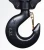 Import TOYO High Quality C Series Ratchet Lever Hoist from China