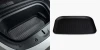 TPE boot mats front trunk mat Tesla Model Y 3