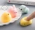 Import TPR Anti Stress Animal Toys Soft Slow Rising Kawaii Squishy Cat from China