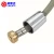 Import TPU Flexible High Pressure Stronger Flow Spring Shower Plumbing Hose with Conical Nut from China