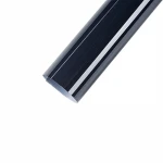TPU Wrapping Anti-Scratch Car Films, Body Covering Paint Protection Films, Smoked Car Films