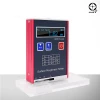 TR100 Surface Roughness Tester Surface Roughness Tester Price Digital Surface Roughness Tester