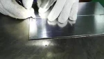 Trade assurance imitation of laser welders longlife wholesale