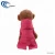 Import Trade guarantees high quality hot sale dog clothes from China