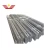 Import traffic barrier safety barrier armco highway guardrail price from China