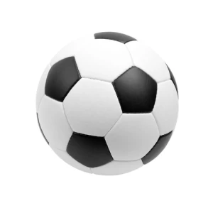 Training Football Official Soccer Full Size 5 Soccer Ball