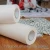 Import Transfer printing 100gsm tacky/sticky sublimation paper for spandex rubber/sportswear from China