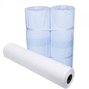 Translucent Tracing Paper Roll For Engineer CAD Drawing Paper and sketching