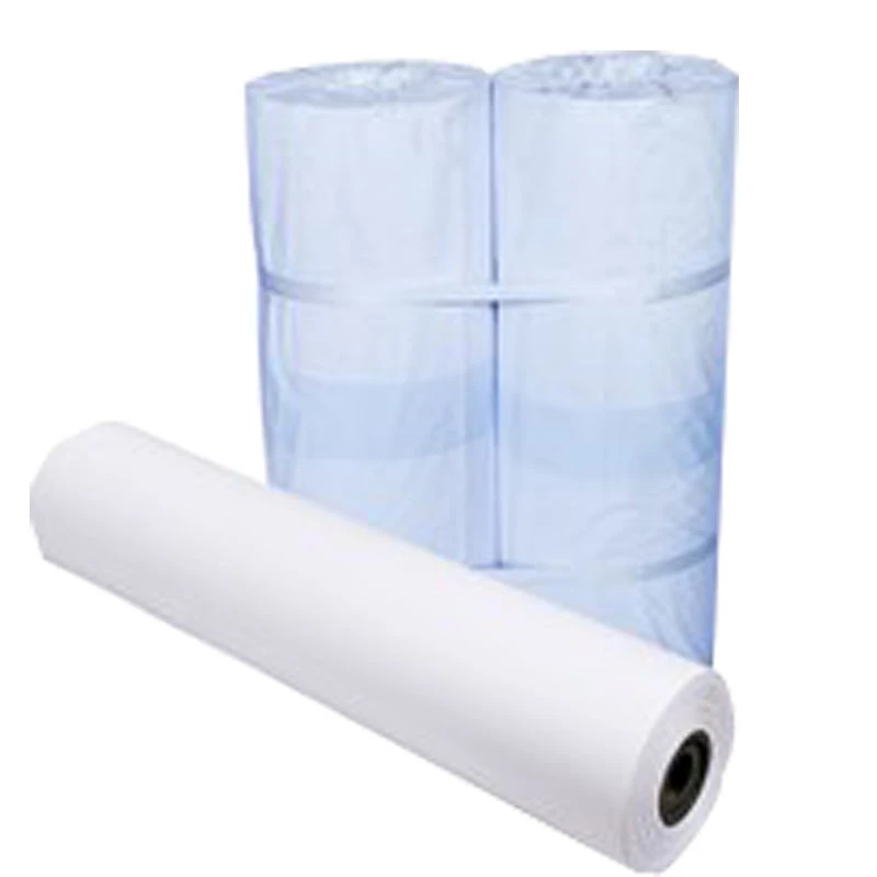 Translucent Tracing Paper Roll For Engineer CAD Drawing Paper and sketching