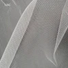 Transparent nylon mesh fabric for fruit bag