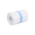 Import Transparent Waterproof Pu Film Tape Skin Healing Wound Dressing Fixation Adhesive Tape from China