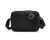 Import Travel waterproof oxford small sling handbags crossbody lady shoulder bag women messenger bag from China