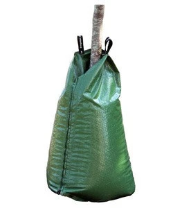 Tree Watering Bag/Irrigation Bag