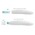 Import Trending personal care home use beauty tools Hydra pen H2 all in one electric micro needle serum derma pen | Ekai from China