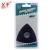 Import Triangular Sanding Pad Power Tool Accessories from China