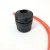 Import Trimmer Head Universal Plastic Strimmer Head Trimmer Heads String Set for Gasoline Grass Brush Cutter from China