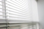 Triple shade for window blind