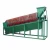 Import Trommel screen compost trommel drum scrubber,rotating trommel screen,trommel screen for gold from China