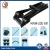 Import Truck body lift kits Hydraulic cylinder tipper truck krm 183 from China