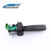 Truck Combination Switch For VOLVO 70351744 20399170 20701049 20797836 20797838 21670857 3944025 70351733 20479584  2.27302