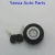 Import Truck Fuel Tank Cap for Mighty II No.311805HA00 from China