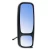 Import Truck Parts Left Right Rearview Mirror Assy Used for VOLVO Truck FH12/16  FM10/12  3091259 from China