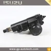 truck spare parts Power Steering for isuzu commercial vehicles