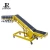 Import truck/container loading unloading telescopic conveyor from China
