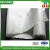 Import Tube Fireproof Insulating Fiberglass Cloth 7628 Fiberglass Cloth from China