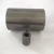 Import tungsten carbide bush/tungsten carbide sleeve/oil bearing bushing from China