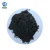 Import Tungsten disulfide WS2 nano powder price( Tungsten disulfide for lubrication materials 99.99) from China