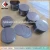 Import tungsten round/discs molybdenum disk with high quality from China