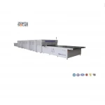 Turnkey project 60MW solar panel production line  solar energy system