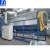 Import Turnkey Project Pet Bottle Recycling Machine Crush Wash Dry Assembly Line Price from China