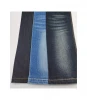 Twill Denim Fabric JG3090 SPX:2% C:81% T:17% 8.6OZ  Wholesale Manufacture Jean Denim Fabric