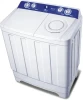 Twin Tub Washing Machine