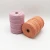 Import Twisted organic cotton rope 4mm from China