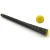 Import Two Color Golf Club Grips from China