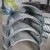 Import Two Pieces Assembly Corrugated Steel Pipe 900mm Diameter from China