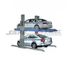 Two post lift Parking car equipment/system CE