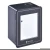 Import TX400 kiosk with barcode scanner rj45 barcode scanner barcode scanner module 2d QR code reading module from China