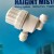 Import TY290 High Quality Misting Kit Water Filter Special Designed for Misting System from China