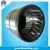 Import types heavy duty replacement parts bearing bushes, collar bush from China