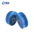 Import U groove nylon roller wheel air compressor pulley from China