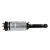 Import Ujoin auto parts air suspension spring  shock absorber for Land Rover RNB501580 from China