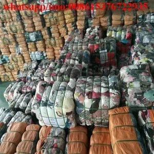 UK bulk cargo stock  used clothes in bale second hand clothing  export in low price for retailers in africa