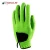 Import UK Golf Gloves / USA Golf Gloves / Customized Golf Gloves from Pakistan