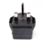 Import UKplug 5W-12W power adapter 3pins AC adapter USB output 5V 6V 12V from China