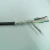 Import UL21304 LSHF MULTI-PAIR SHIELDED XLPE INSULATED INSTRUMENT CABLE from China