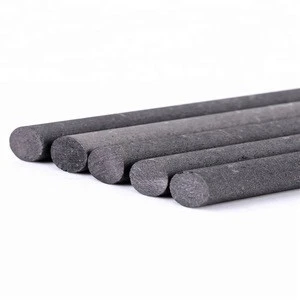 Ultra high power price uhp graphite electrode price